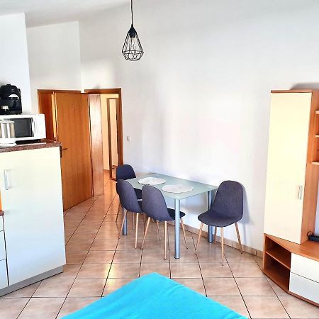 Apartments Buba Вир Экстерьер фото