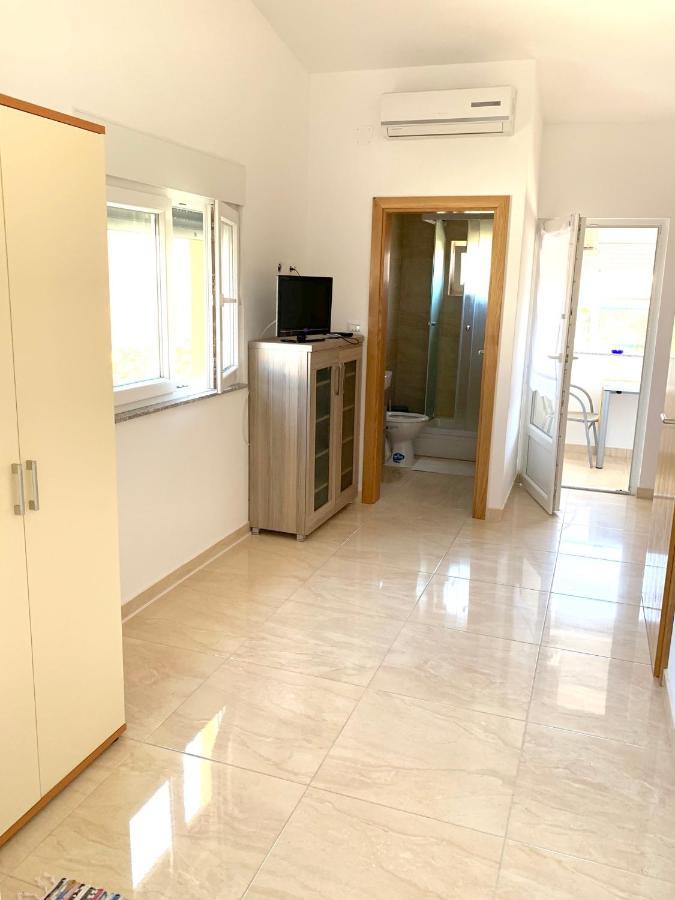 Apartments Buba Вир Экстерьер фото