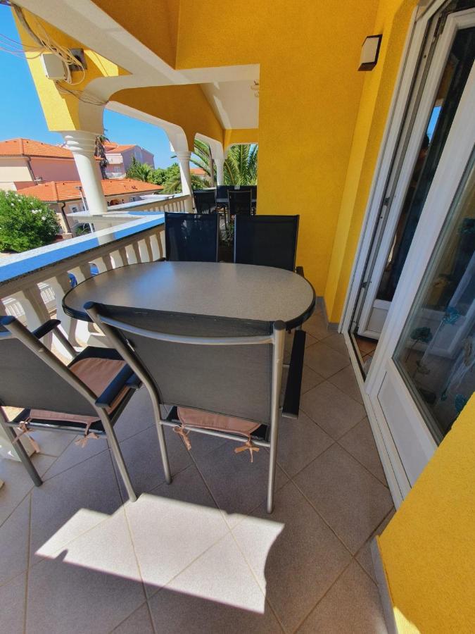 Apartments Buba Вир Экстерьер фото